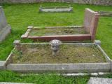 image of grave number 424879